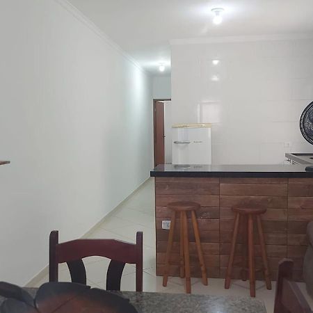 Cantinho Da Paz Ubatuba Kültér fotó