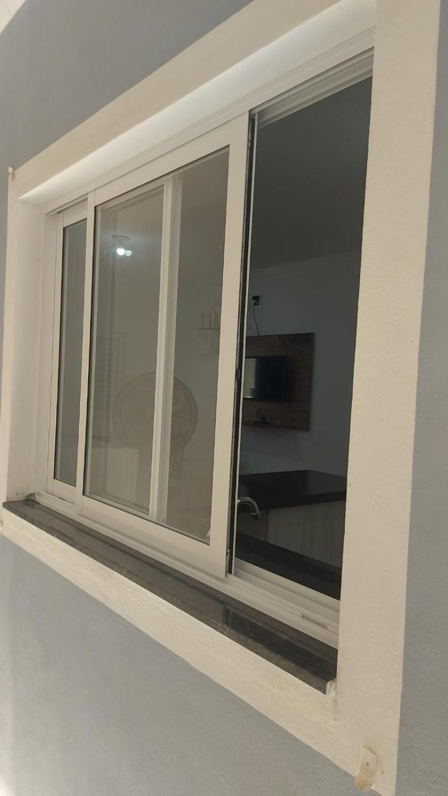Cantinho Da Paz Ubatuba Kültér fotó